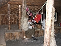 NFLD_drive_to_and-viking_settlement 876